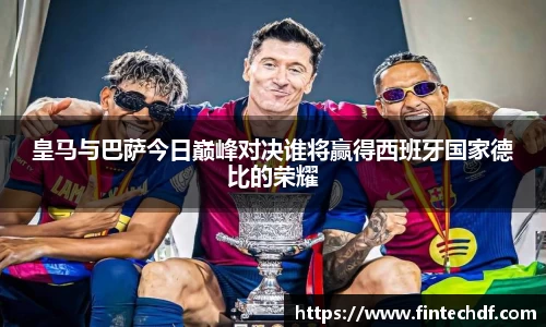威廉希尔官方网站