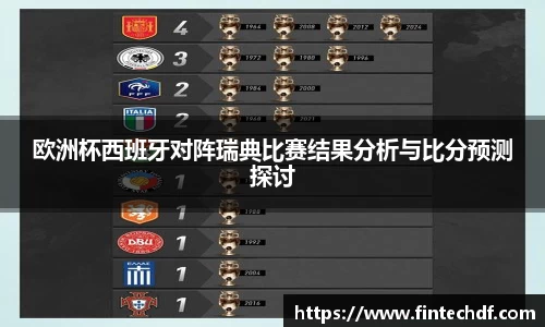 威廉希尔平台